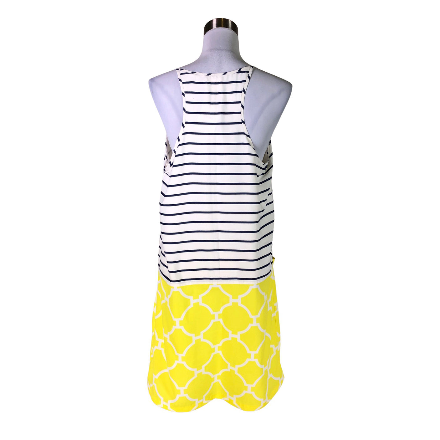 Unisex Holly & Whyte by Lindex - Sifonkimekko, koko 40 - (2)