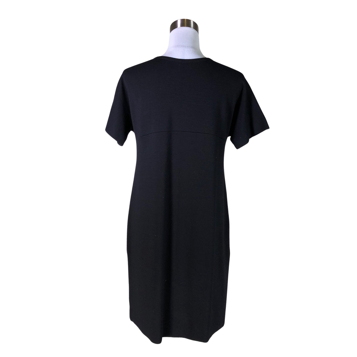 Unisex Marimekko - Trikoomekko, koko 38 - (2)