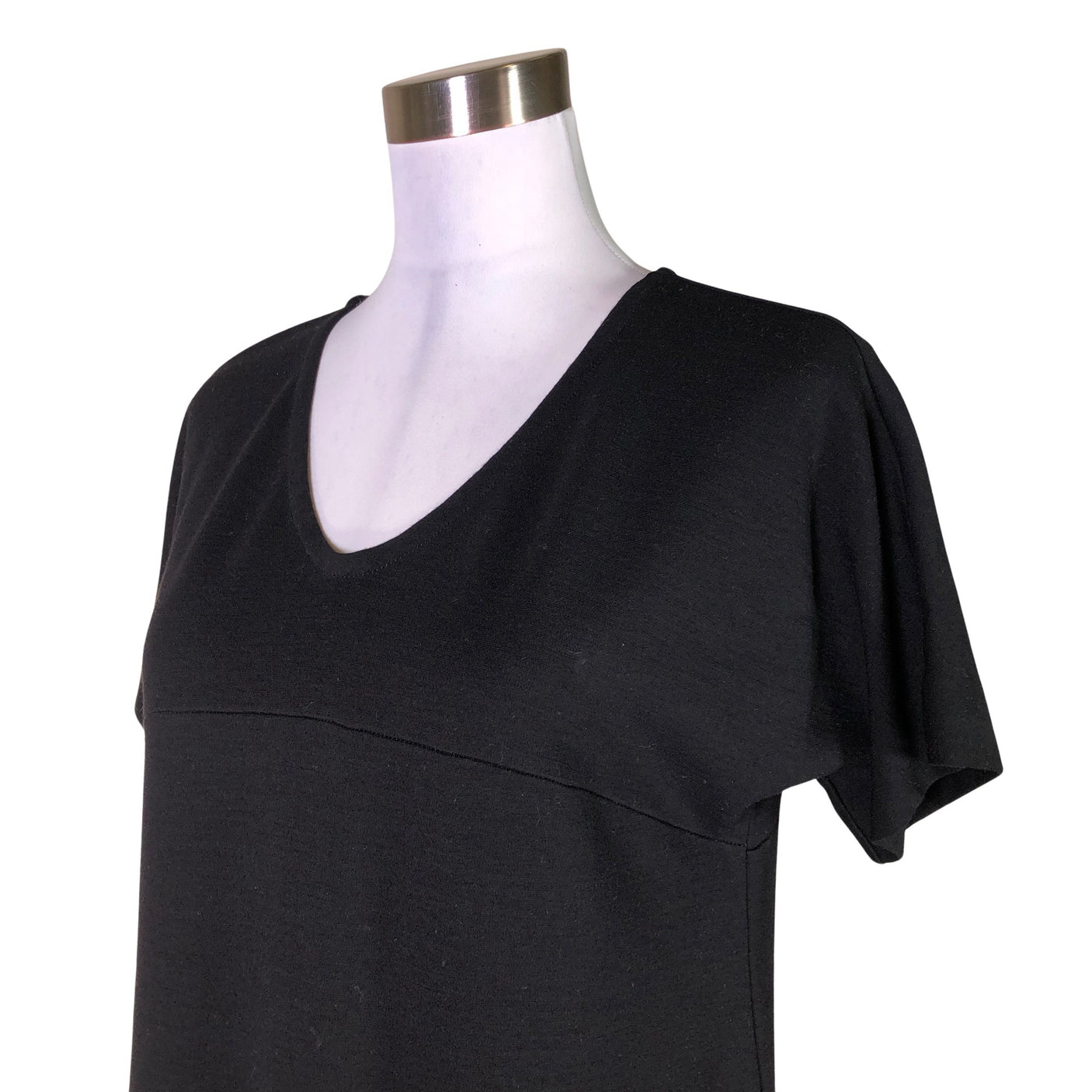 Unisex Marimekko - Trikoomekko, koko 38 - (3)