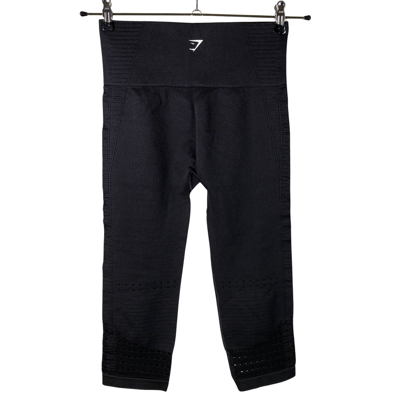 Unisex Gymshark - Urheilucaprit, koko 38 - (2)