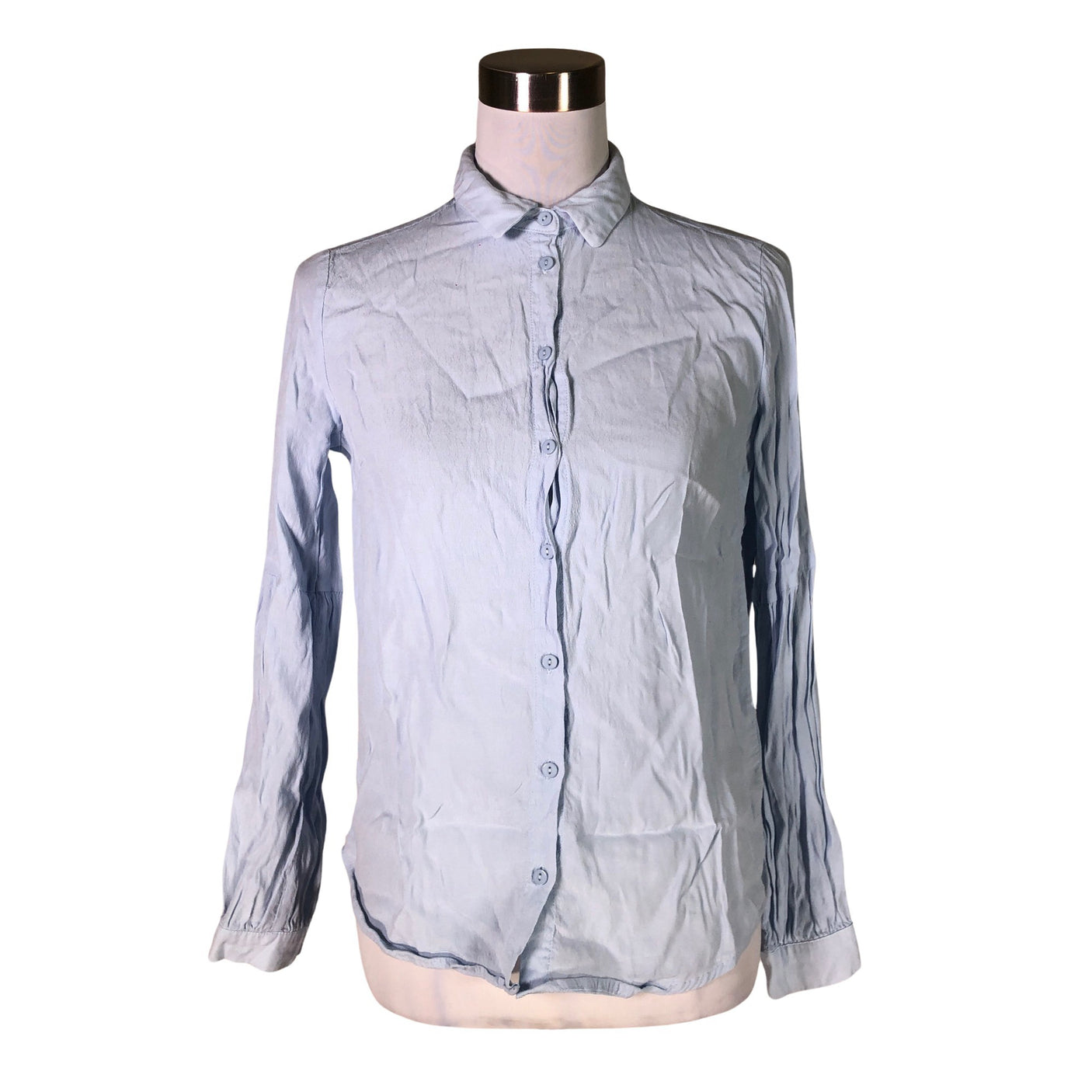 Unisex Modström - Pusero, koko 34 - (1)