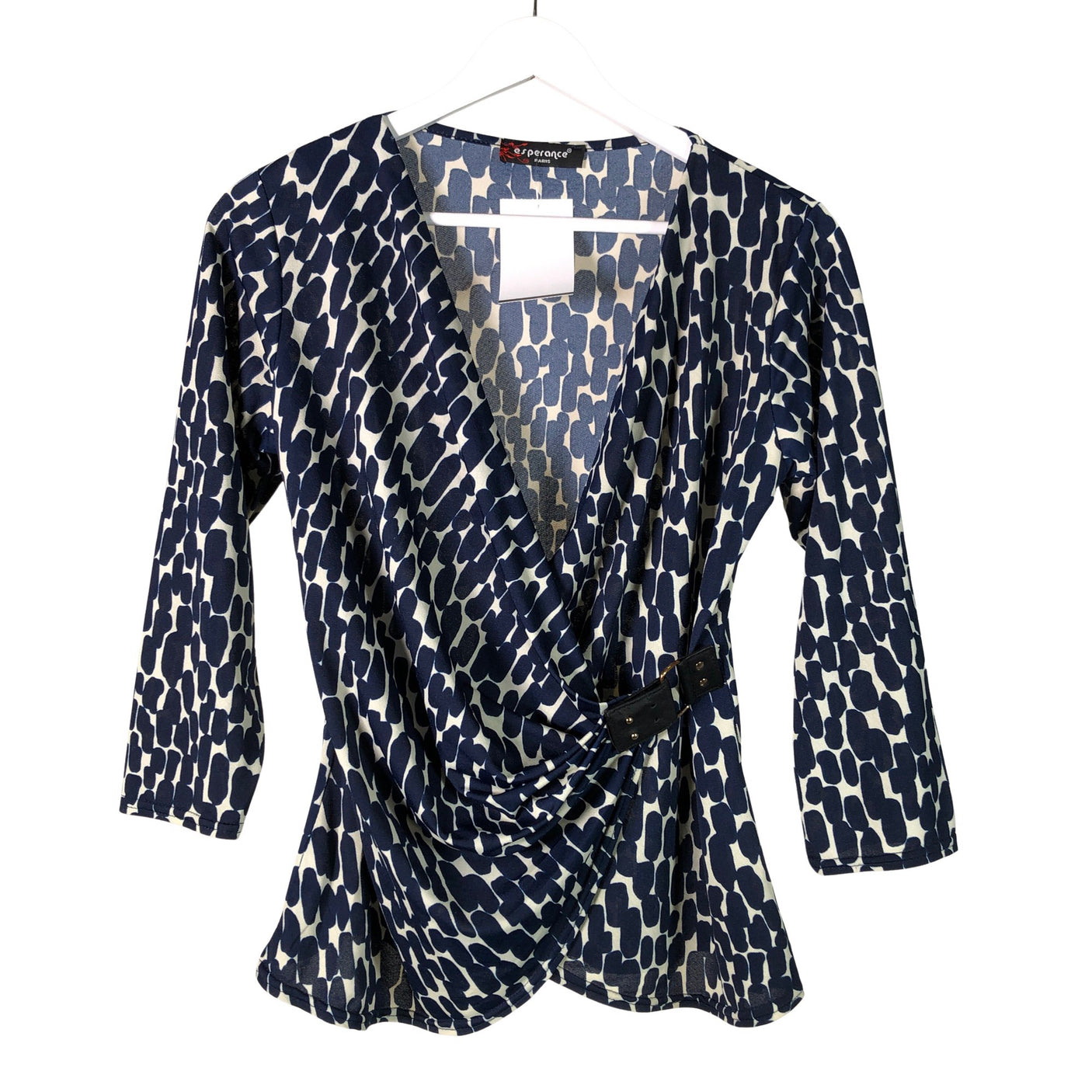 Unisex Esperance - Pusero, koko 38 - (1)