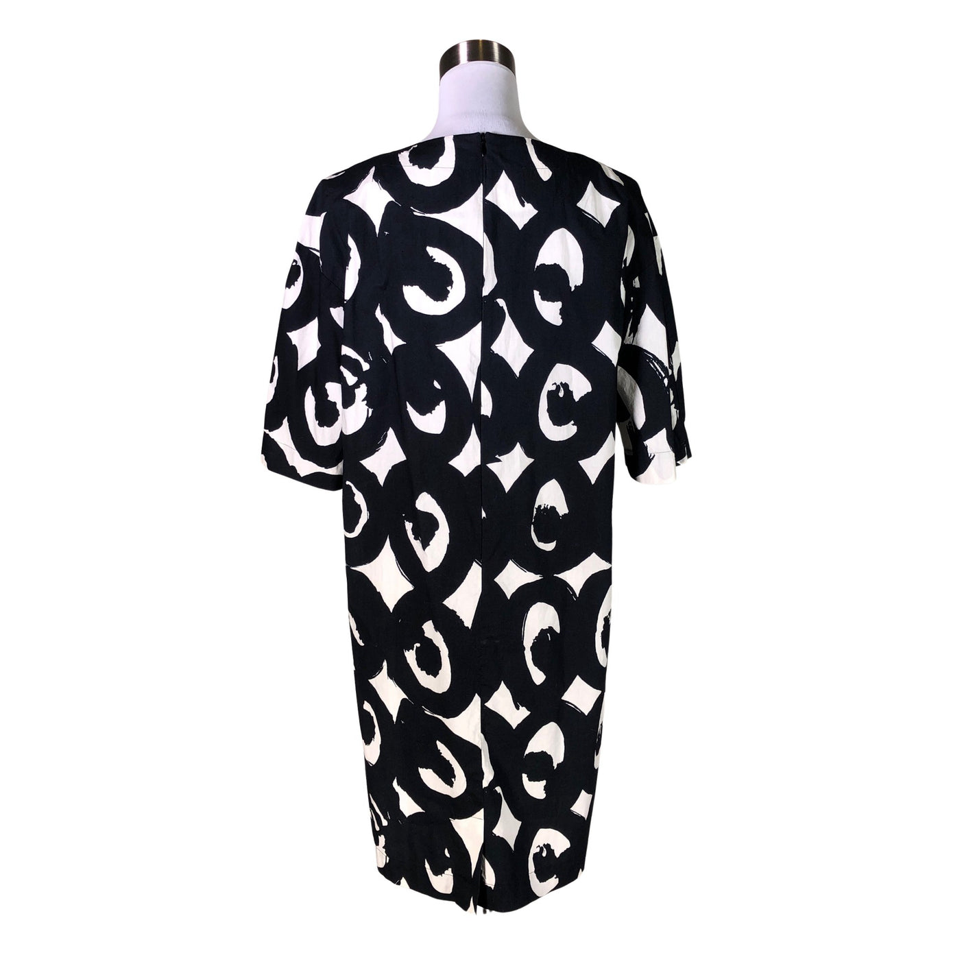 Unisex Marimekko - Kangasmekko, koko 38 - (2)