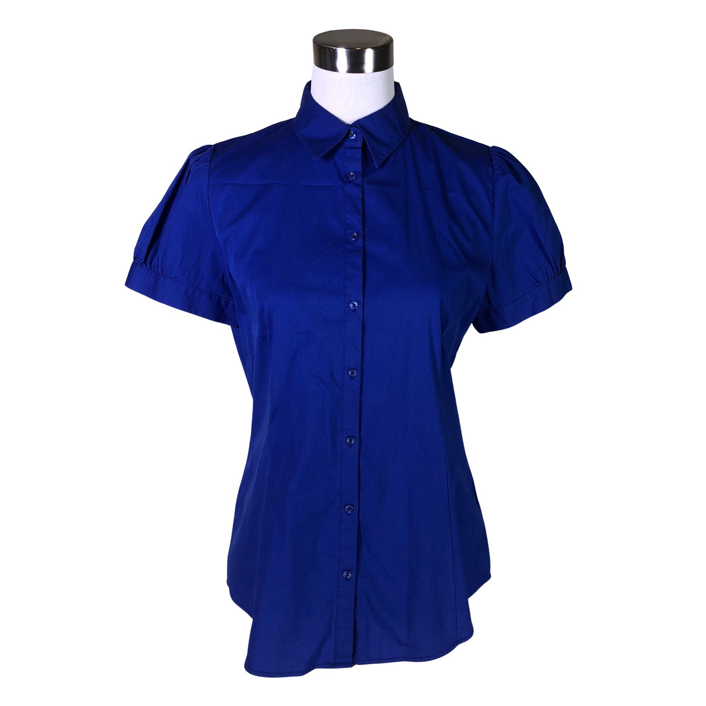 Unisex G2000 - Lyhythihainen pusero, koko 40 - (1)