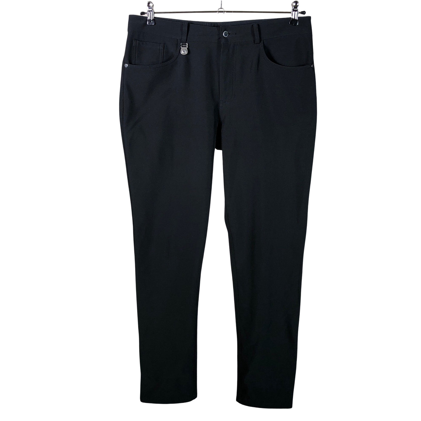 Unisex Röhnisch - Softshell-housut, koko 44 - (1)