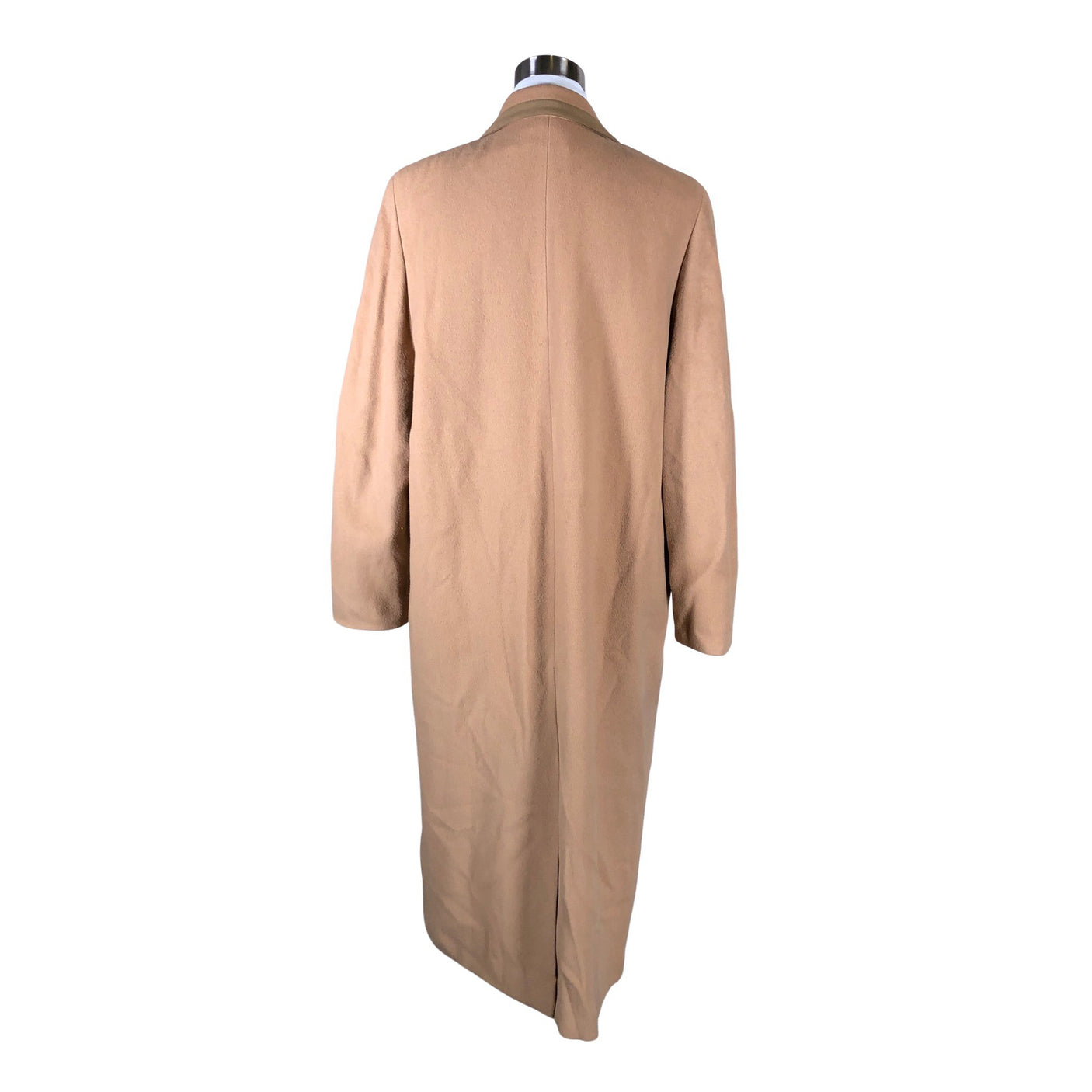 Unisex Mansfield - Villakangastakki, koko 42 - (2)