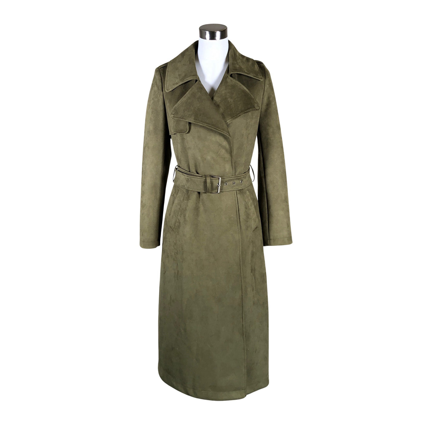 Unisex Guess - Trenssitakki, koko 36 - (1)