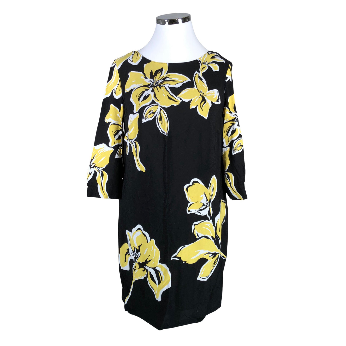 Unisex Gerry Weber - Sifonkimekko, koko 44 - (1)