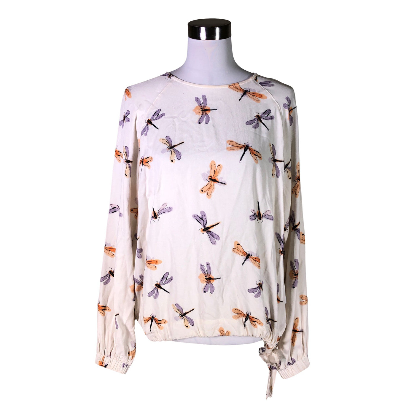 Unisex Makia - Pusero, koko 40 - (1)