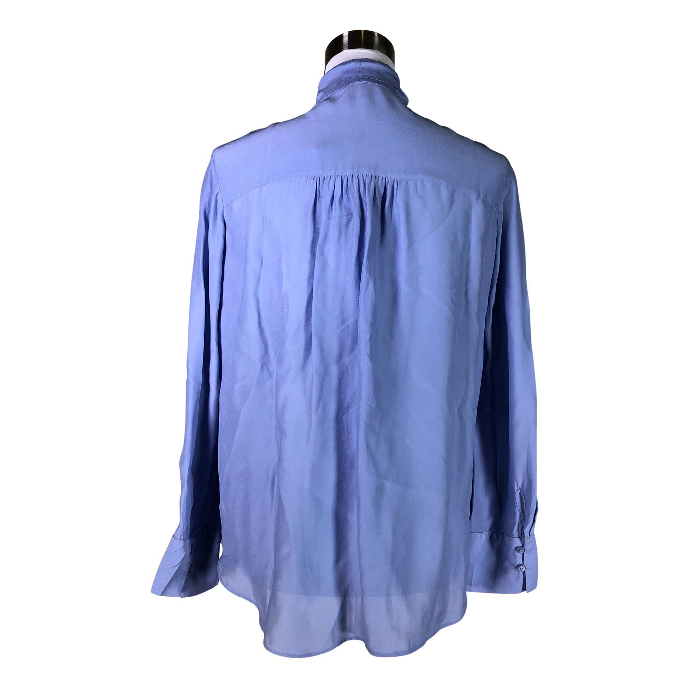 Unisex Massimo Dutti - Pusero, koko 38 - (2)