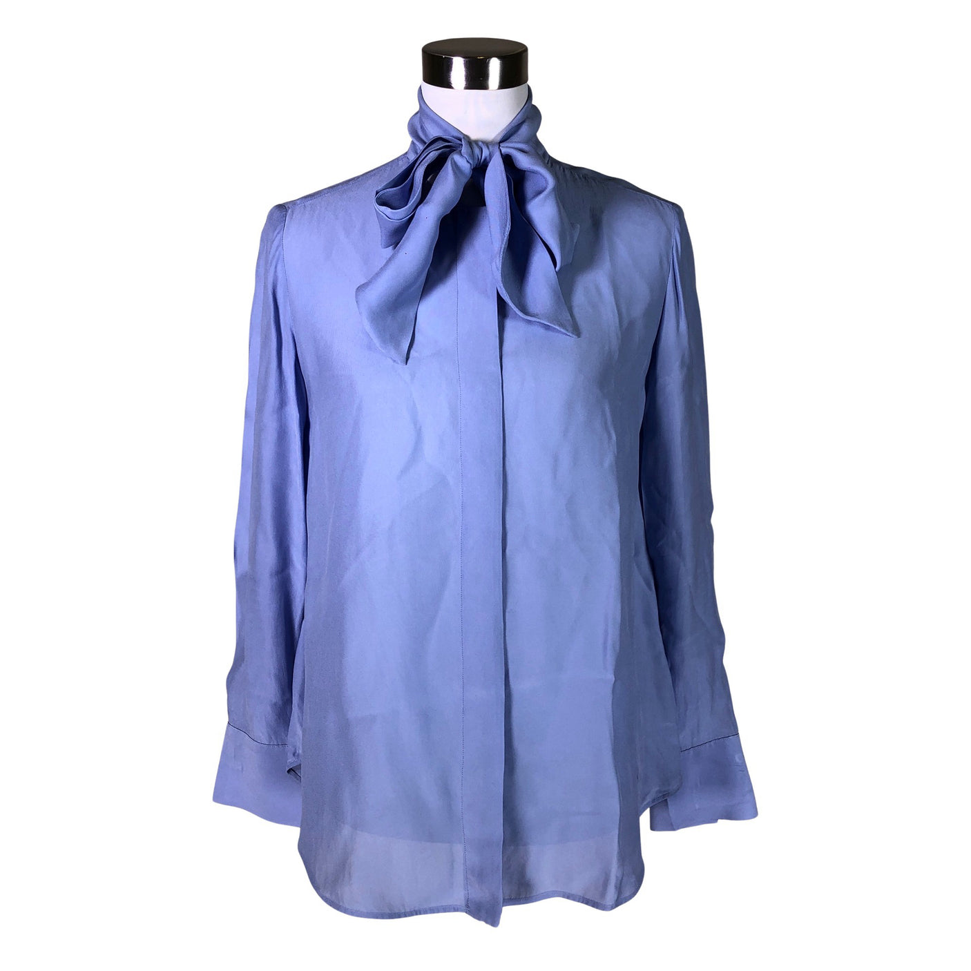 Unisex Massimo Dutti - Pusero, koko 38 - (1)