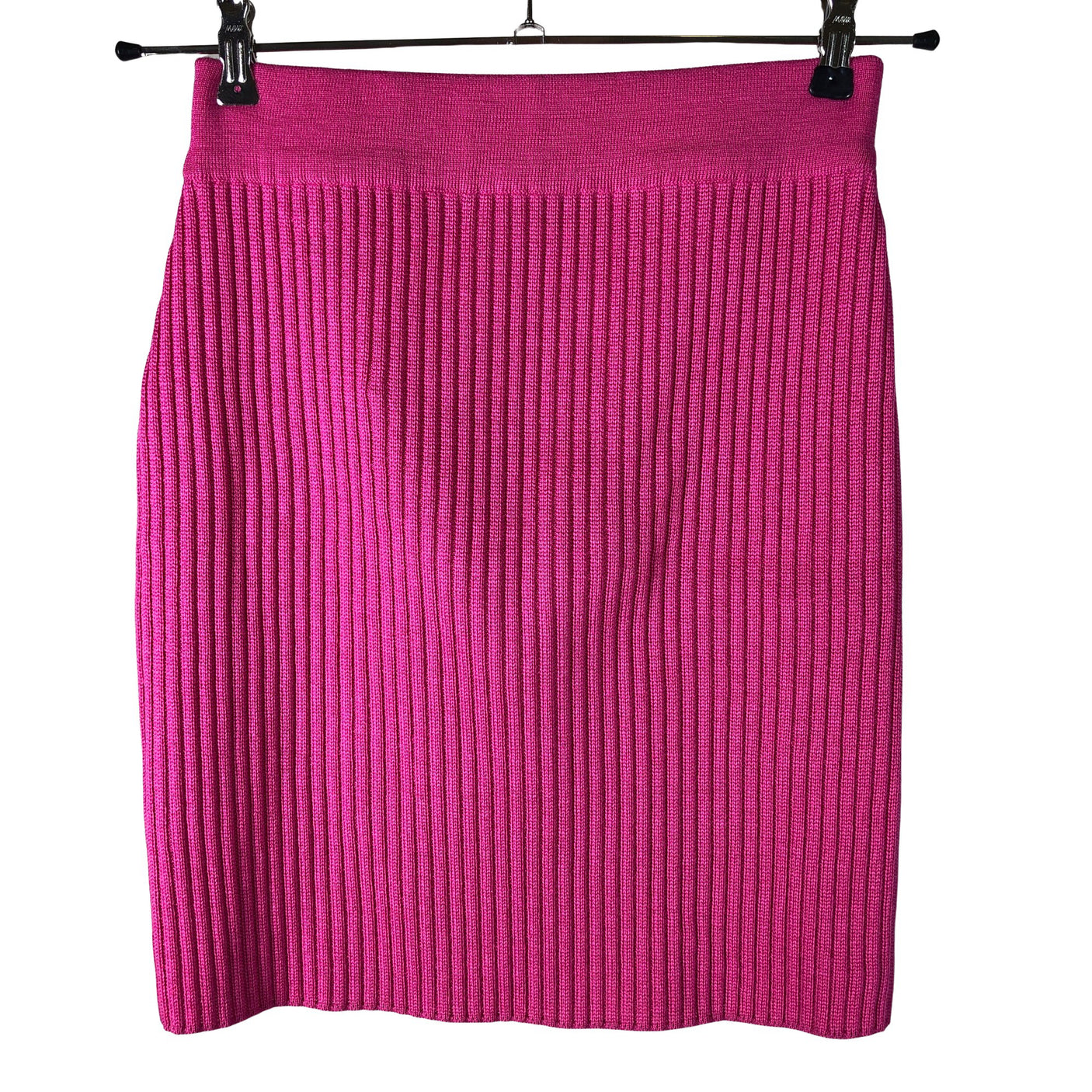 Unisex Uhana Design - Neulehame, koko 34 - (1)