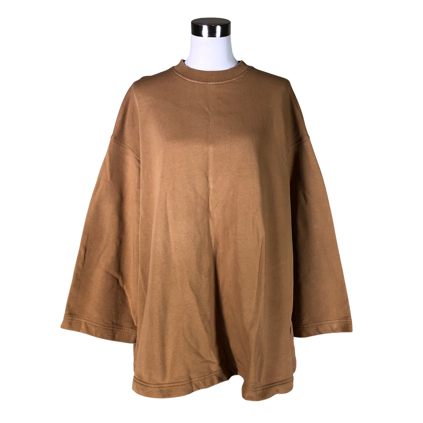 Unisex Arket - Collegetunika, koko 36 - (1)