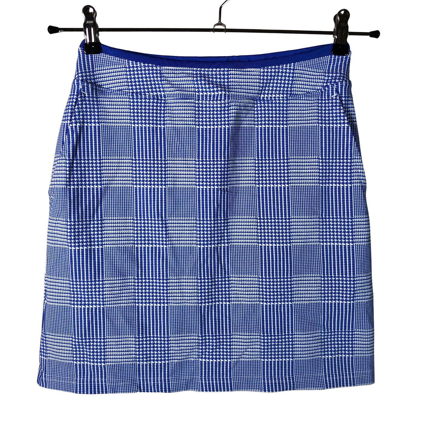 Unisex Polo Ralph Lauren - Urheilushortsihame, koko 34 - (1)
