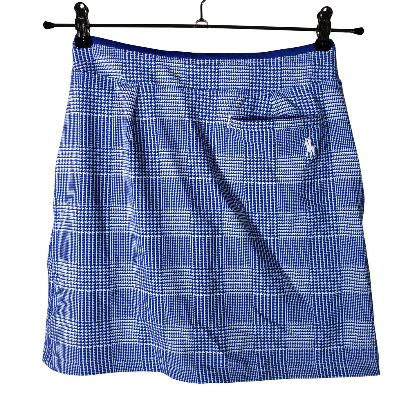 Unisex Polo Ralph Lauren - Urheilushortsihame, koko 34 - (2)