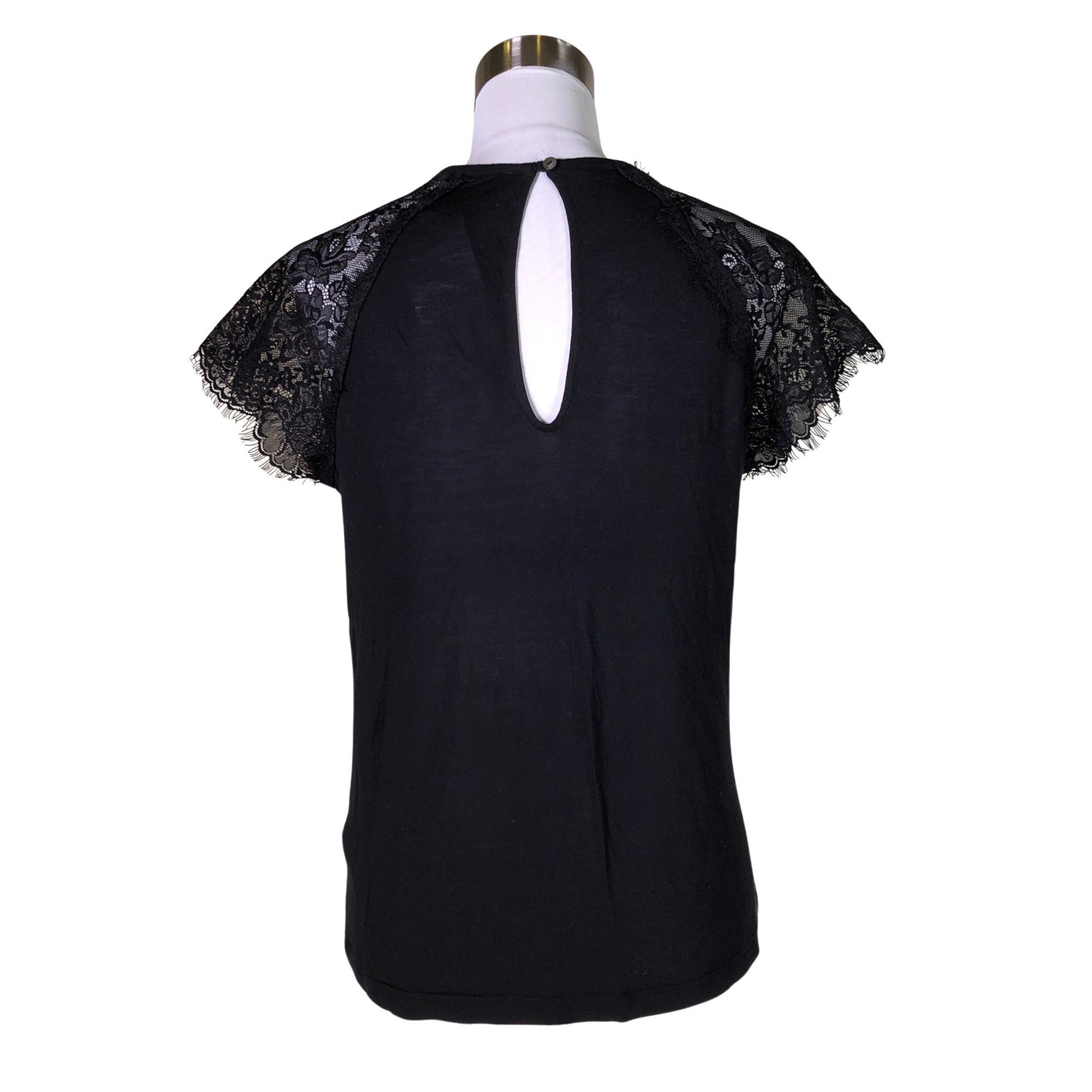 Unisex DAY Birger et Mikkelsen - T-paita, koko 38 - (2)