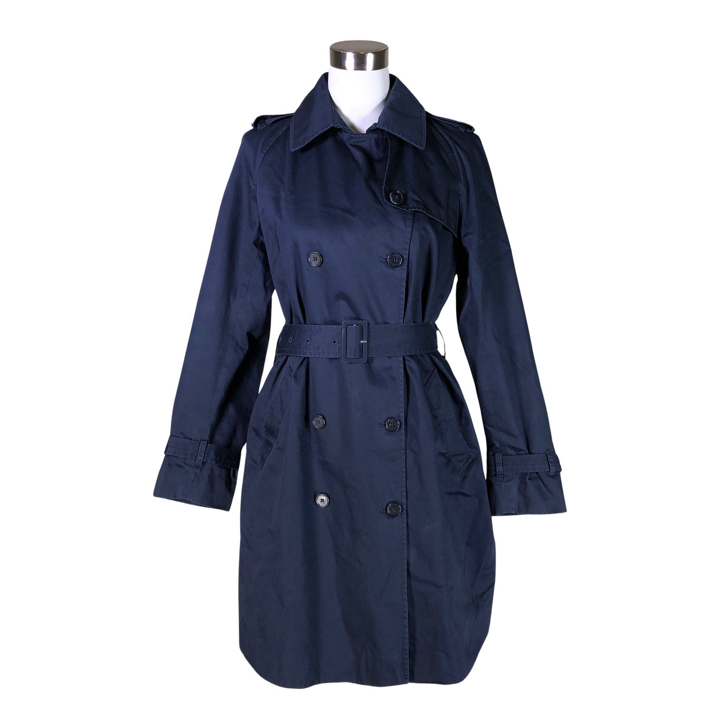 Unisex Gant - Trenssitakki, koko 40 - (1)