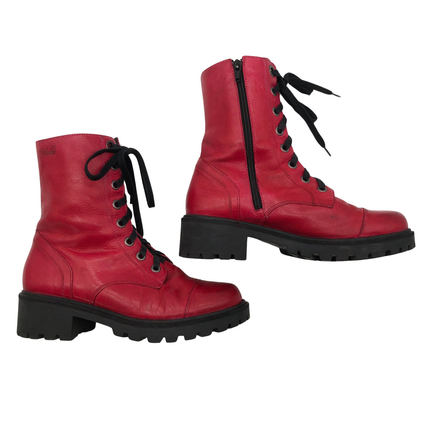 Unisex Vintro - Maiharit, koko 40 - (1)