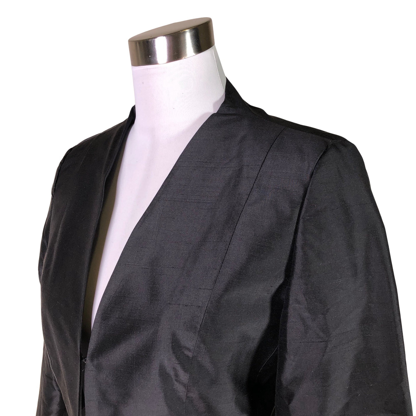 Unisex Ril's - Juhlajakku, koko 34 - (3)