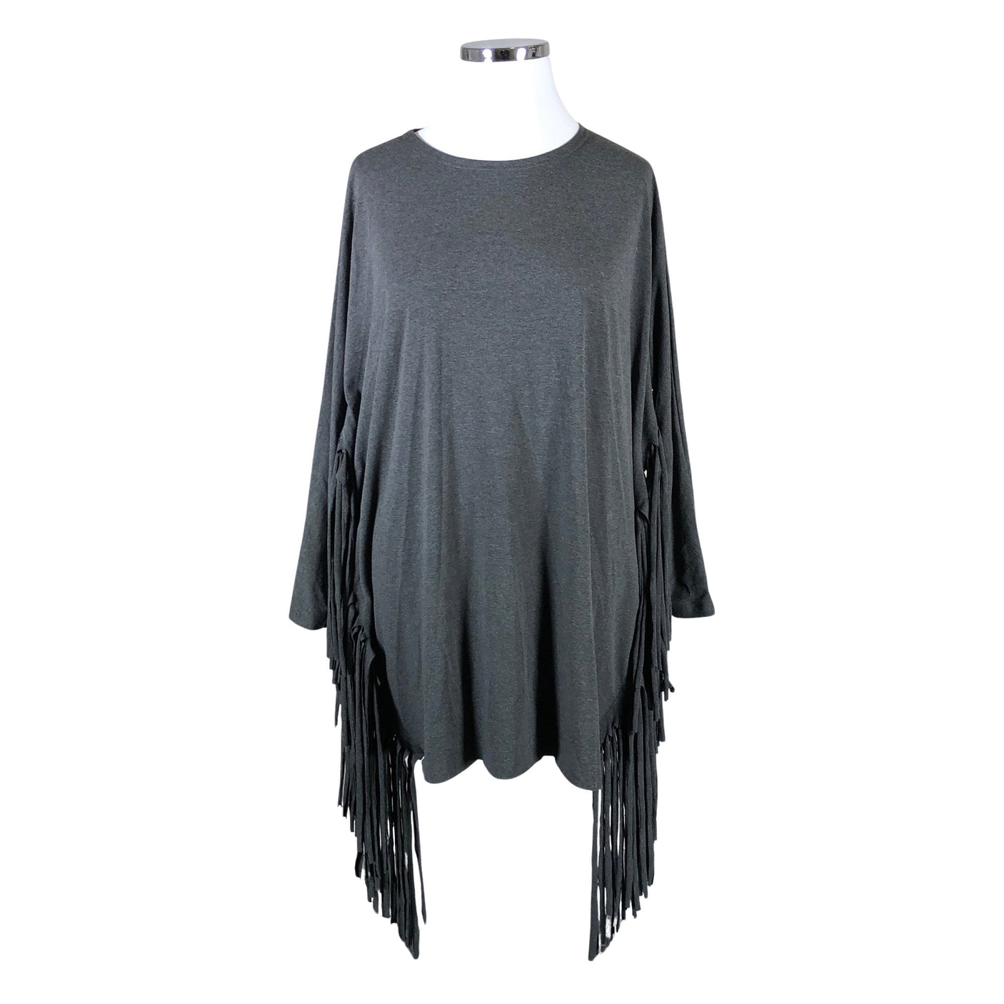 Unisex Metsola - Trikootunika, koko 42 - (1)