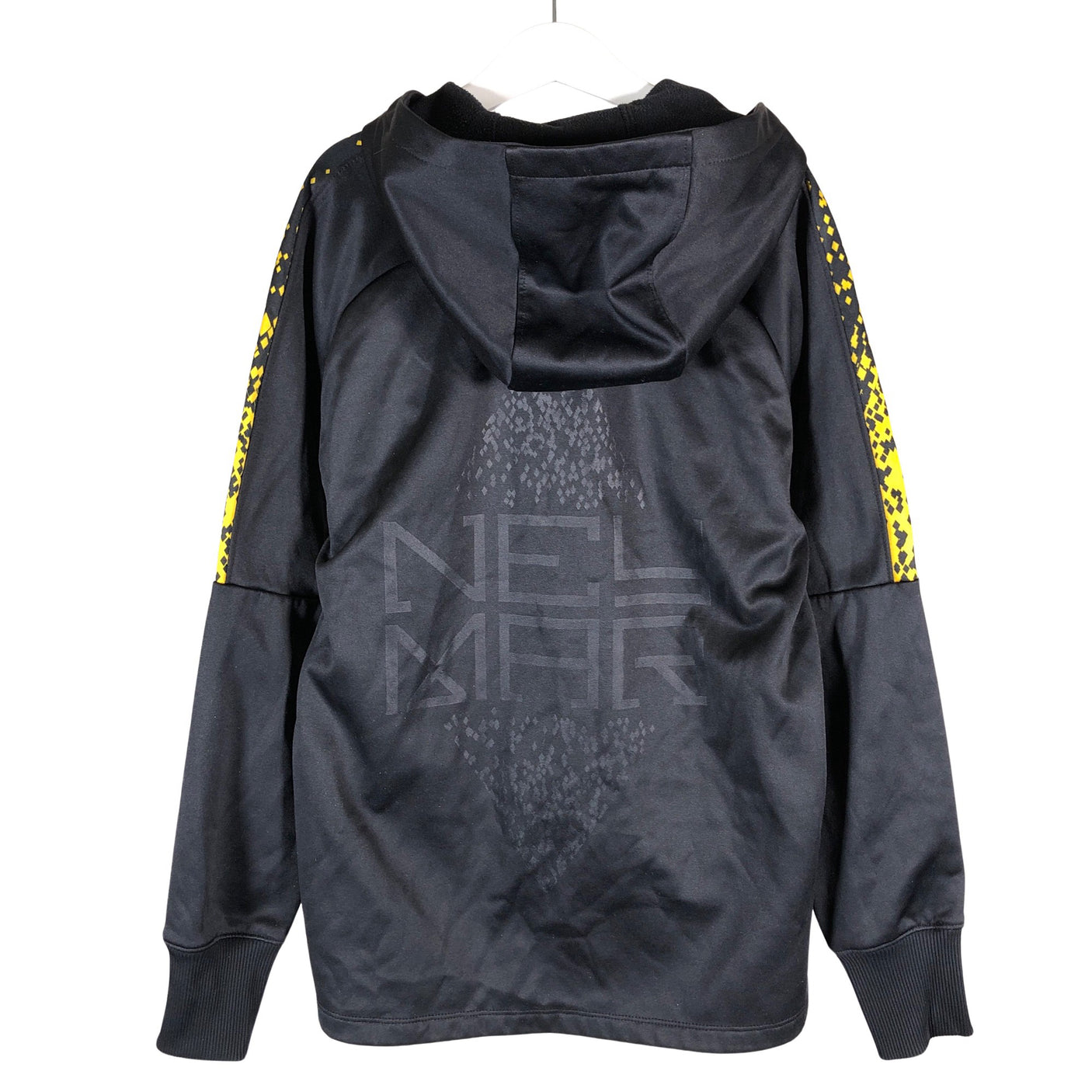 Unisex Nike - Huppari, koko 146 - 152 - (2)