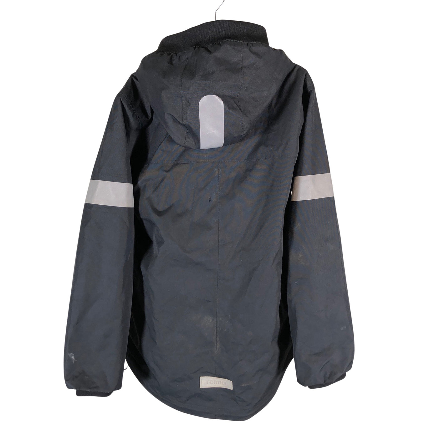 Unisex Reimatec - Kevyttoppatakki, koko 128 - 134 - (2)