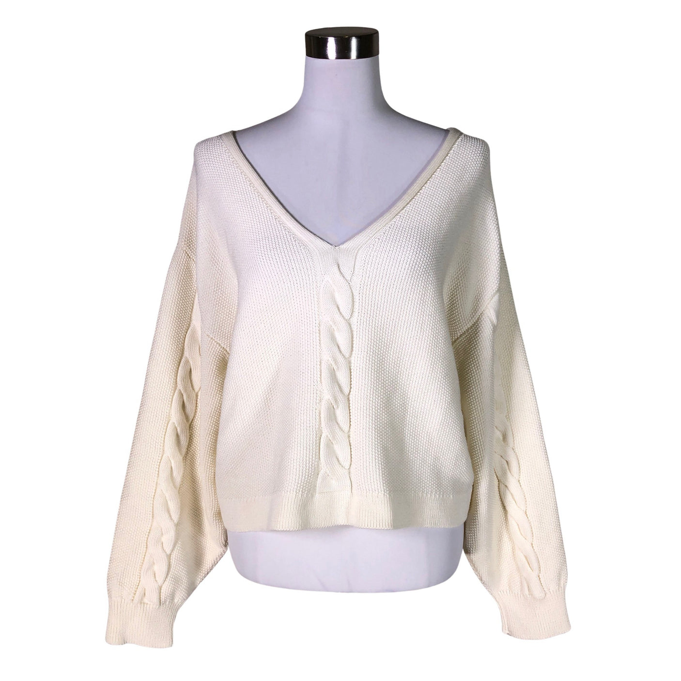 Unisex Voglia - Neulepaita, koko 40 - (1)