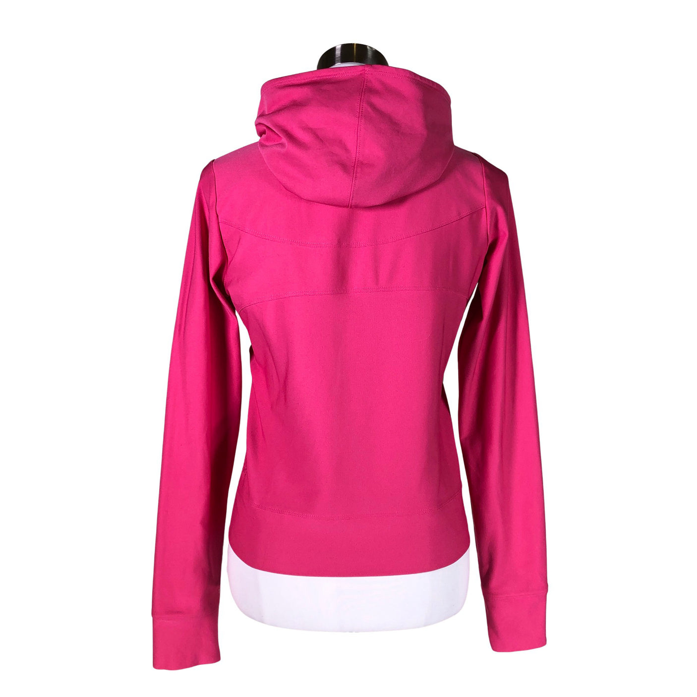 Unisex Nike - Huppari, koko 38 - (2)