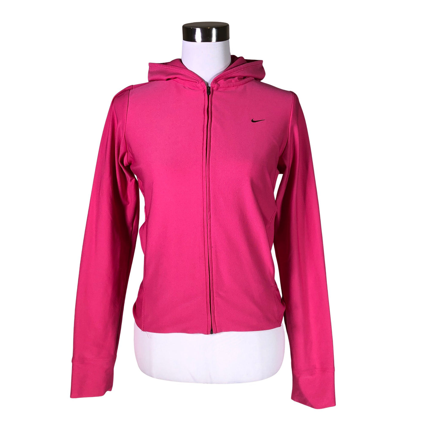 Unisex Nike - Huppari, koko 38 - (1)