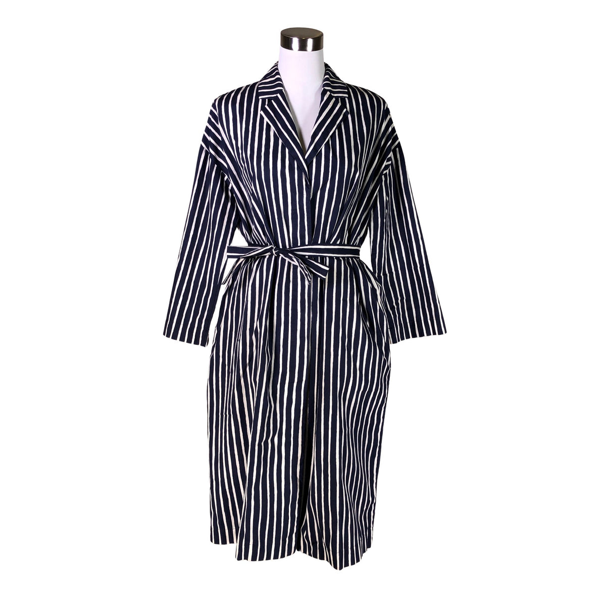 Unisex Marimekko - Kangasmekko, koko 34 - (1)