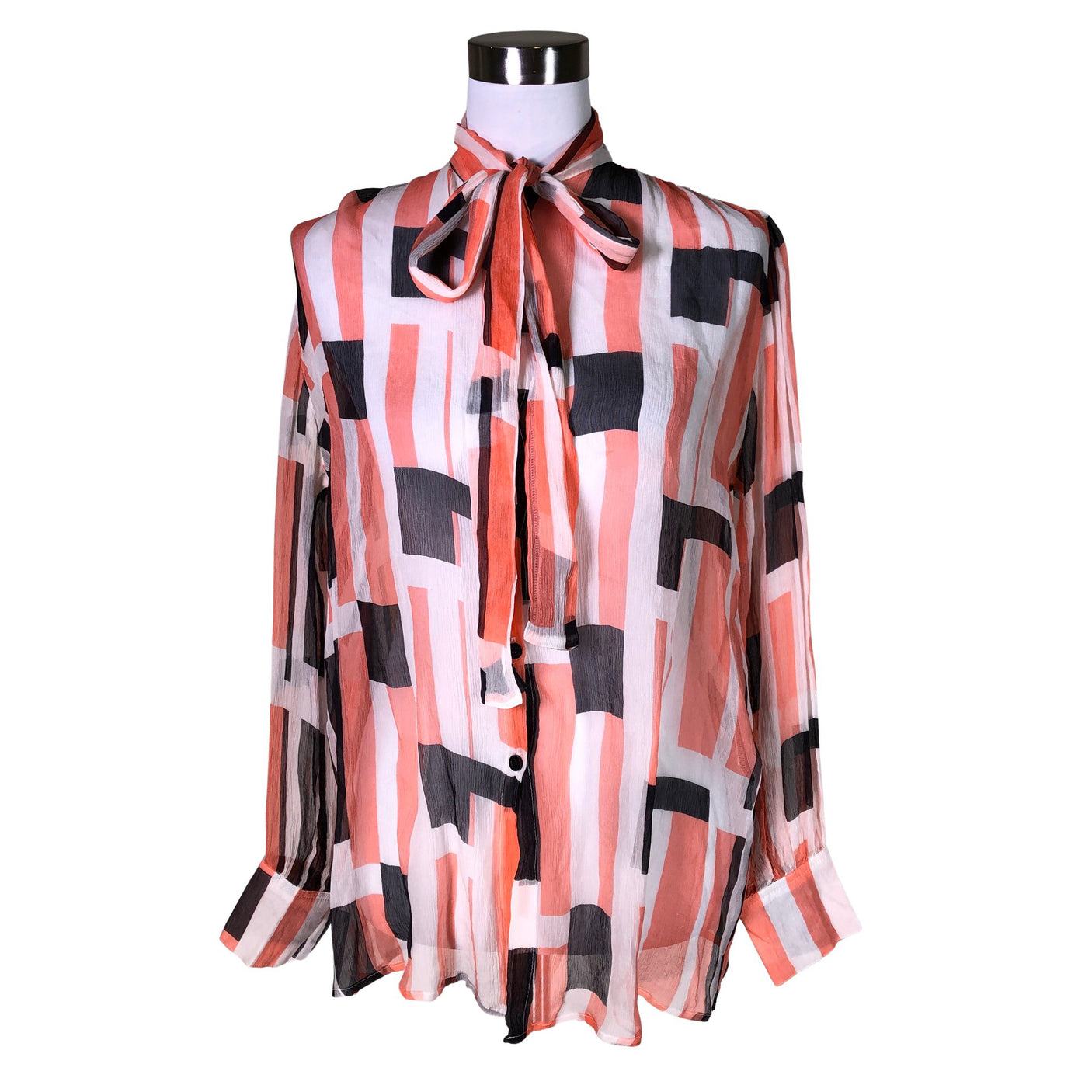 Unisex Marimekko - Pusero, koko 40 - (1)