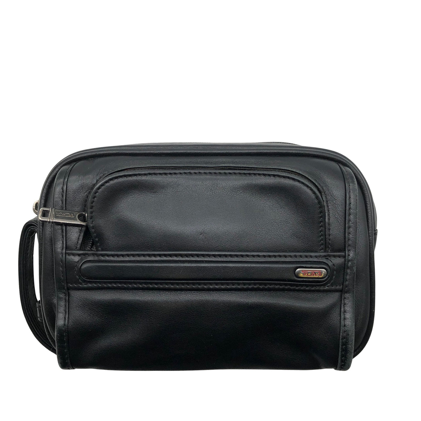 Unisex Tumi - Käsilaukku, koko Mini - (1)