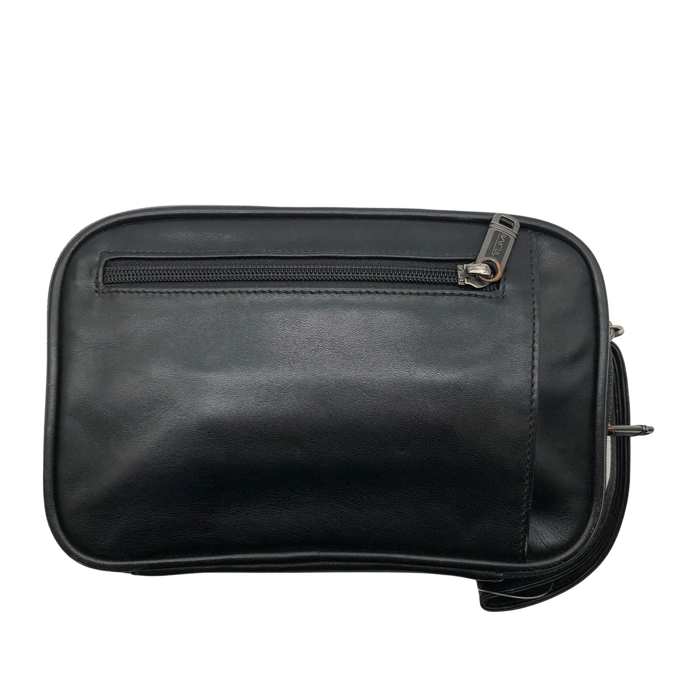 Unisex Tumi - Käsilaukku, koko Mini - (2)