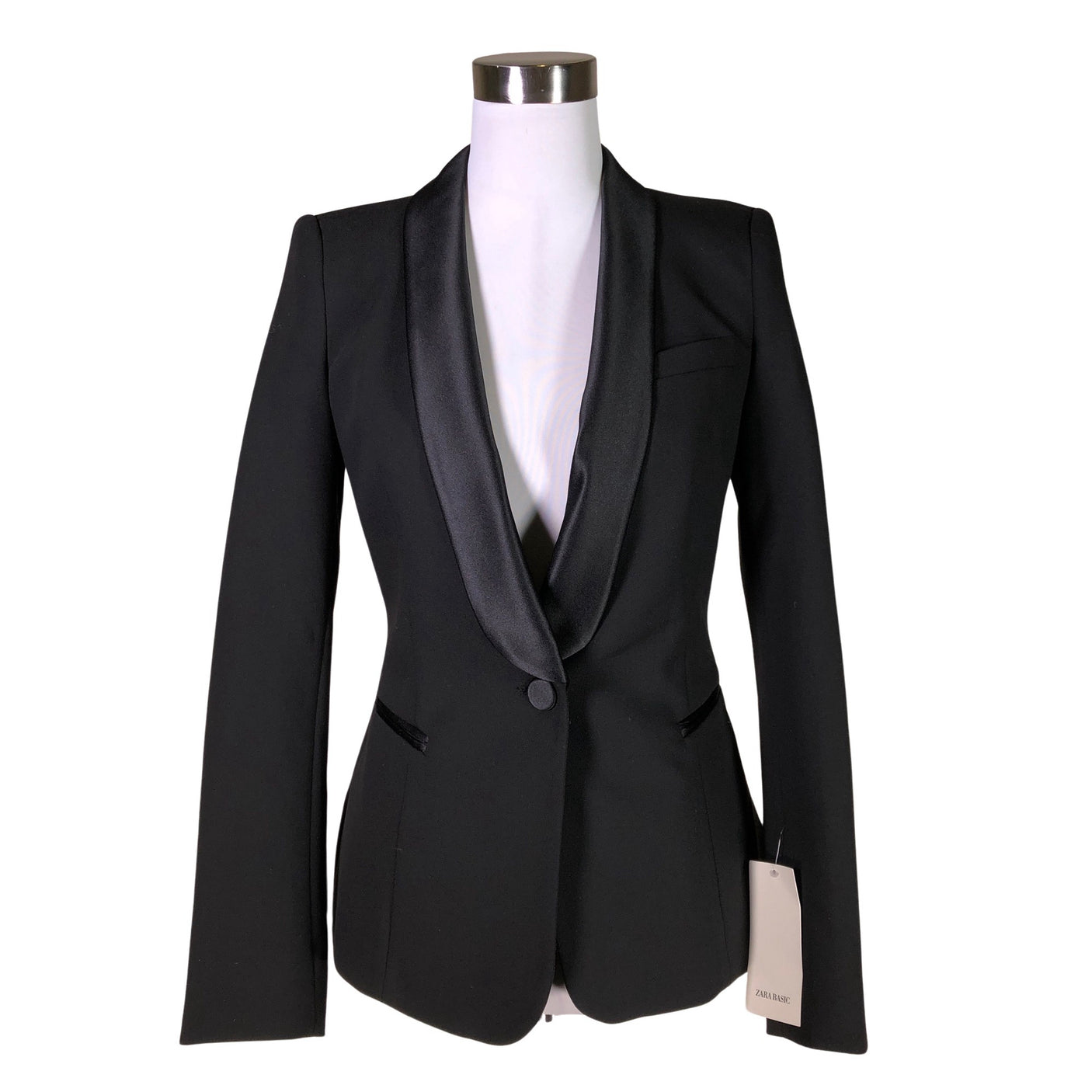 Unisex Zara - Jakku, koko 36 - (1)