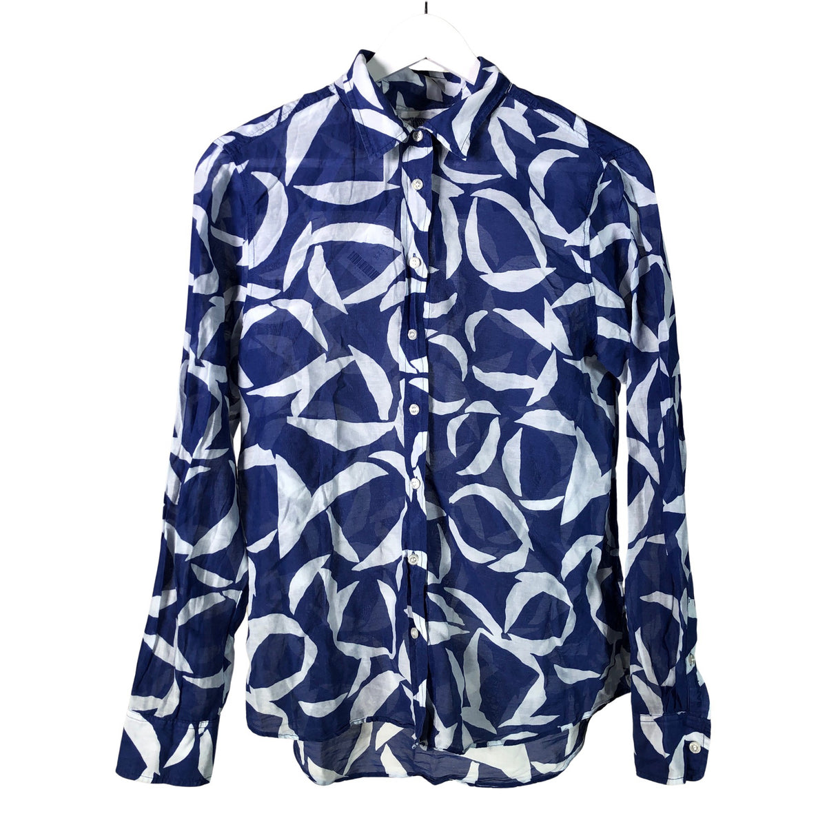 Unisex Gant - Pusero, koko 38 - (1)