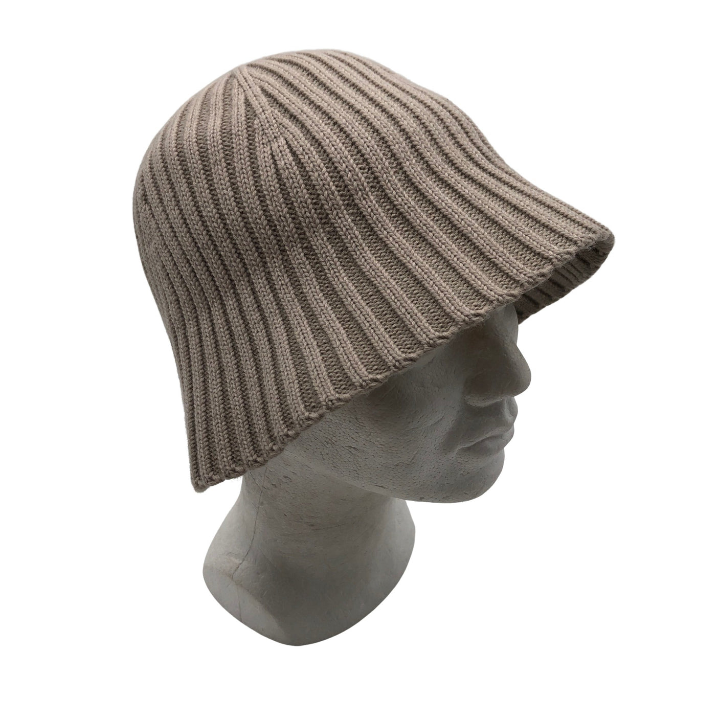 Unisex COS - Hattu, koko 56 - 58 cm - (1)