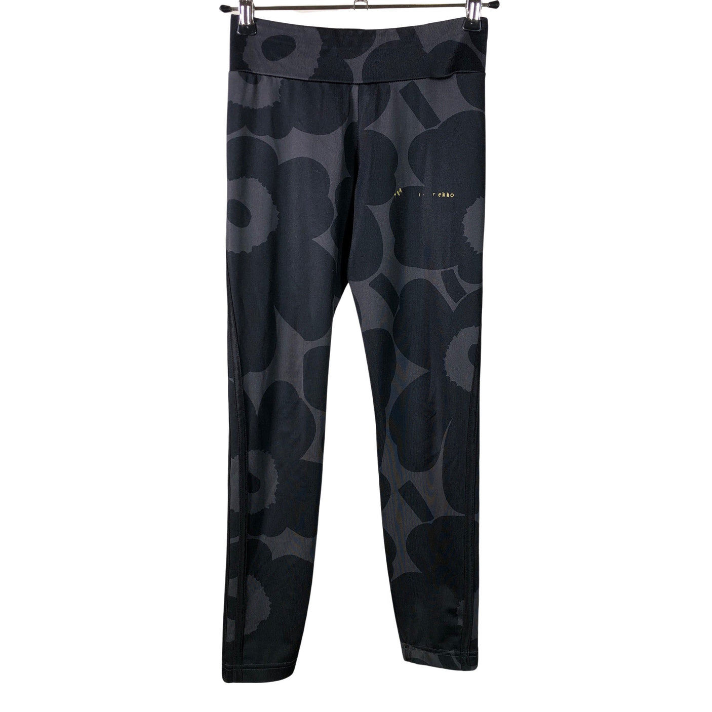 Unisex Adidas - Urheilutrikoot, koko 128 - 134 - (1)