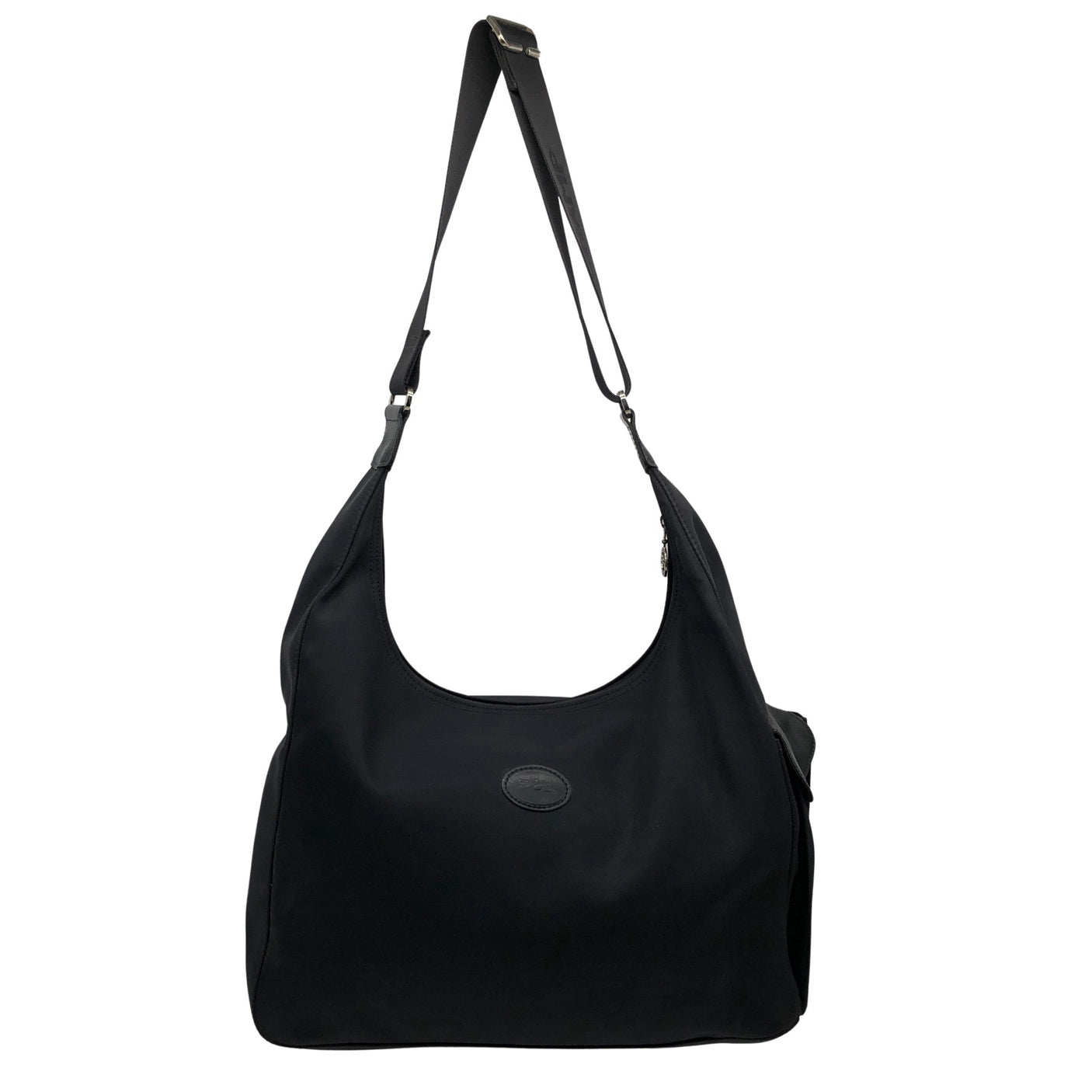 Olkalaukku, koko Midi