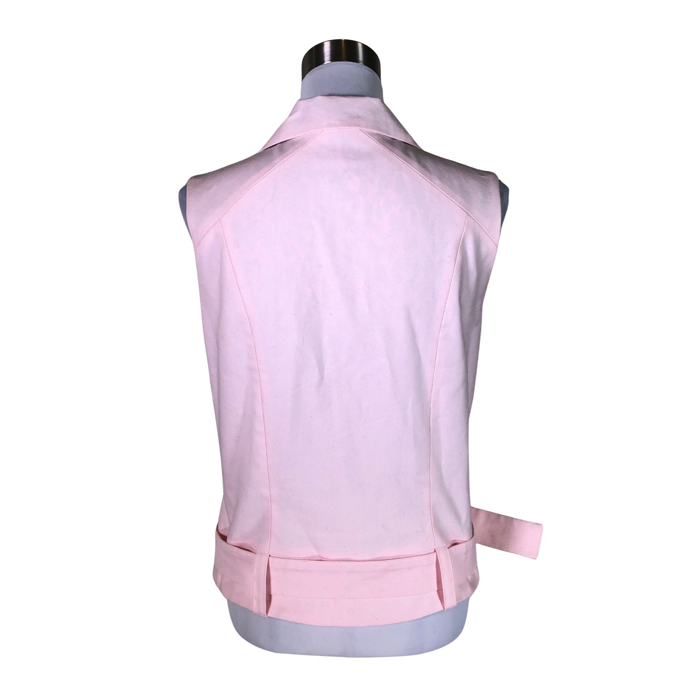 Unisex Mirkka Metsola - Liivi, koko 38 - (2)