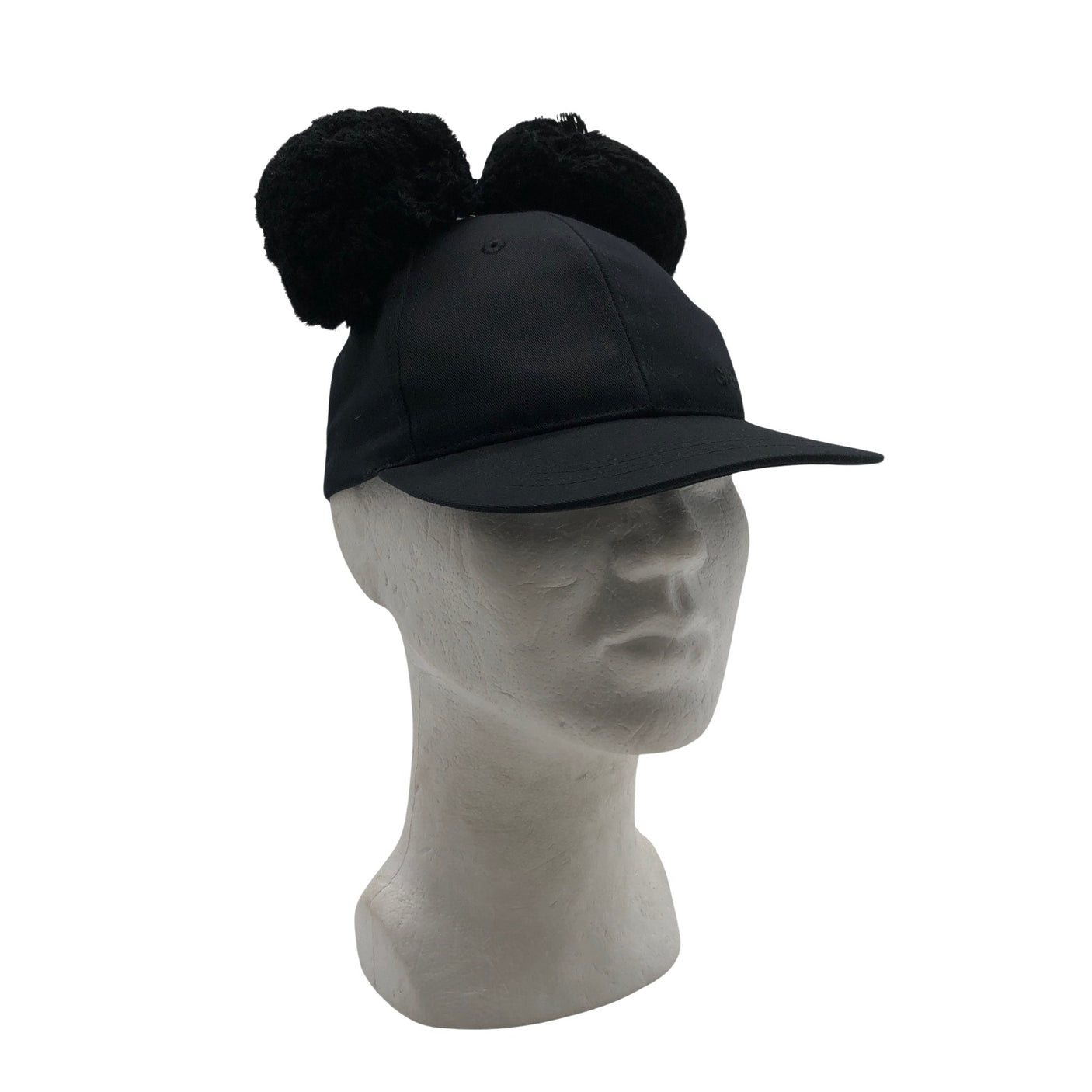 Unisex Gugguu - Lippalakki, koko 52 - 54 cm - (1)