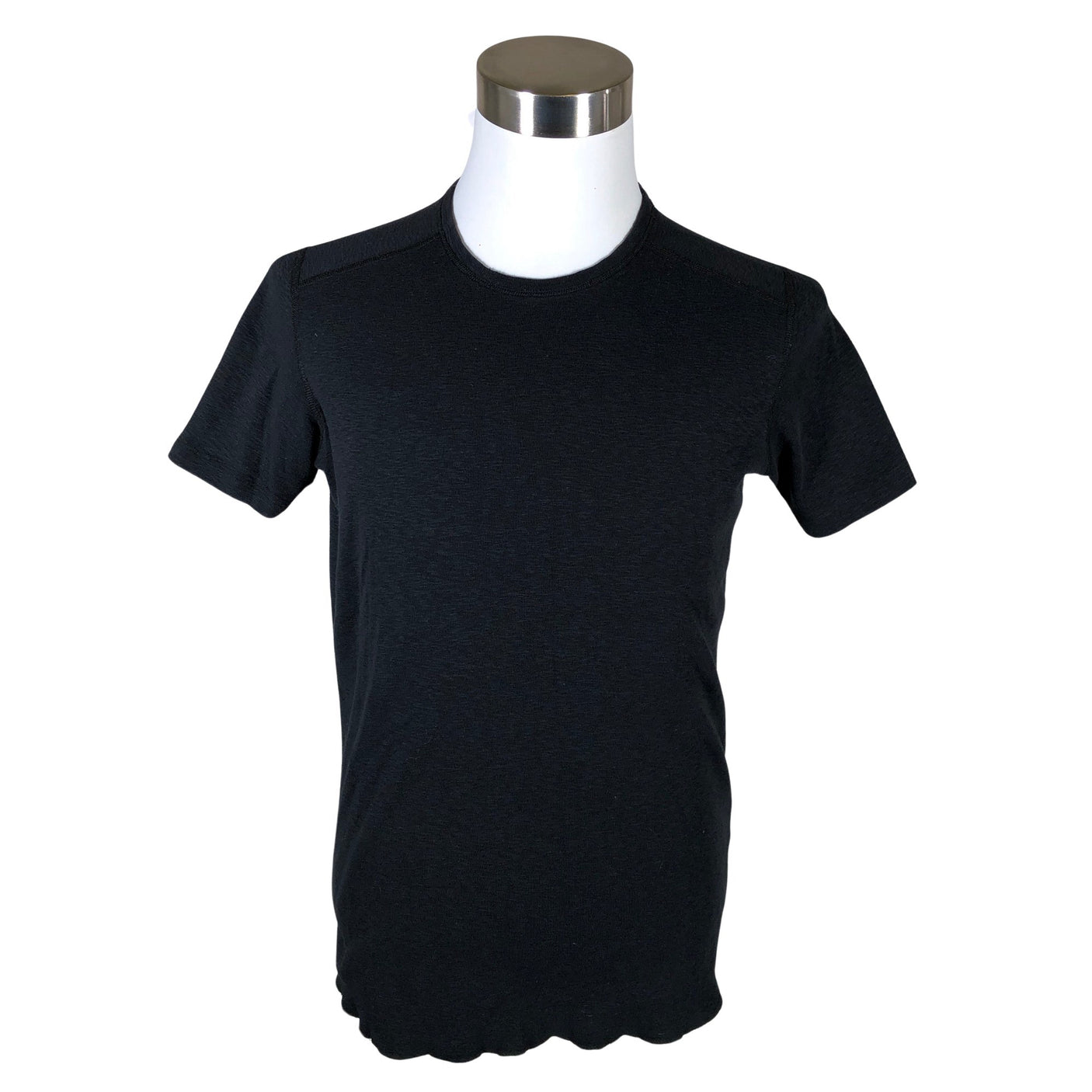 Unisex Wings+Horns - T-paita, koko M - (1)