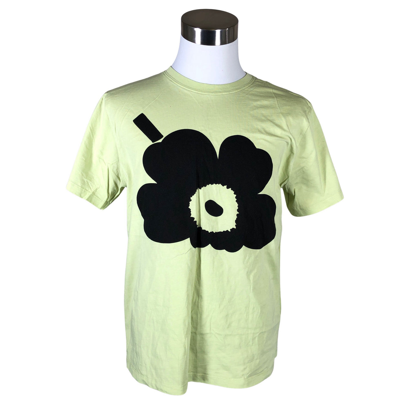 Unisex Marimekko - T-paita, koko XL - (1)