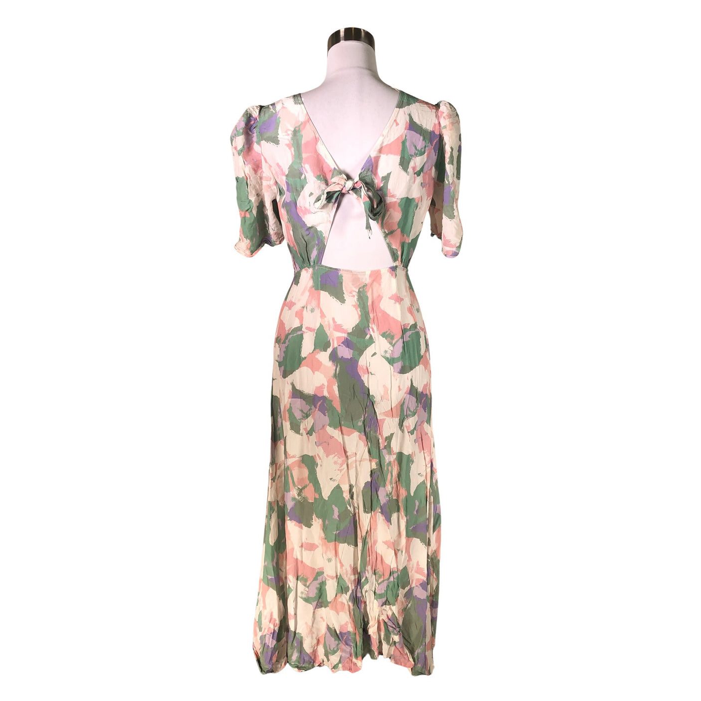 Unisex Hugo Boss - Kangasmekko, koko 40 - (2)