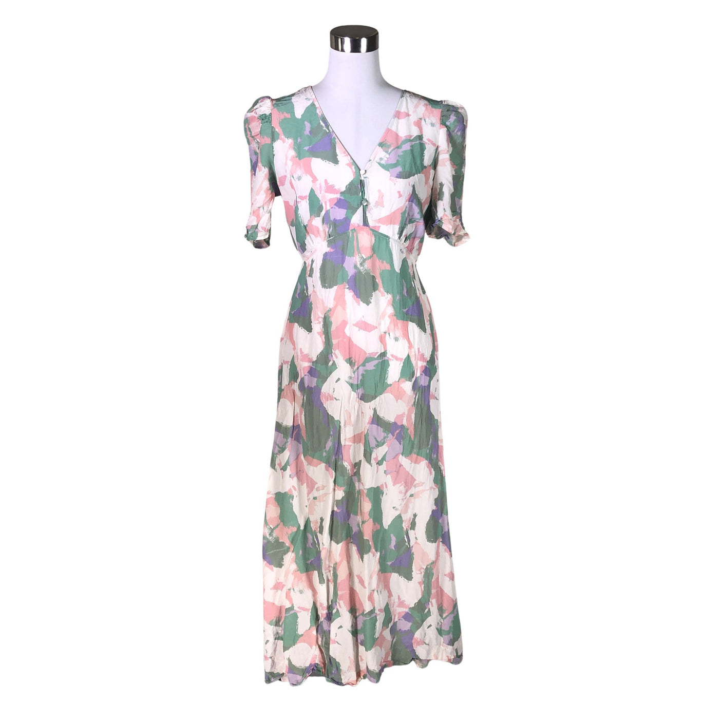Unisex Hugo Boss - Kangasmekko, koko 40 - (1)