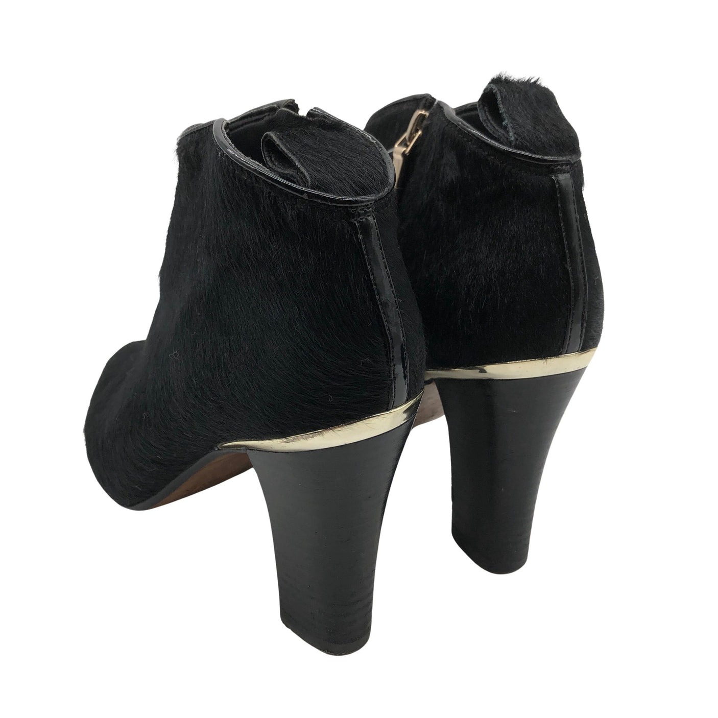 Unisex Clarks - Nilkkurit, koko 38 - (2)