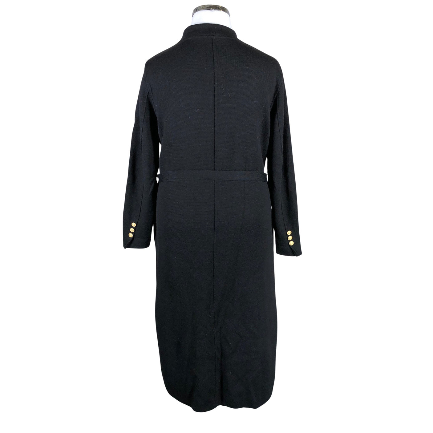 Unisex Stenströms - Neuletakki, koko 42 - (2)