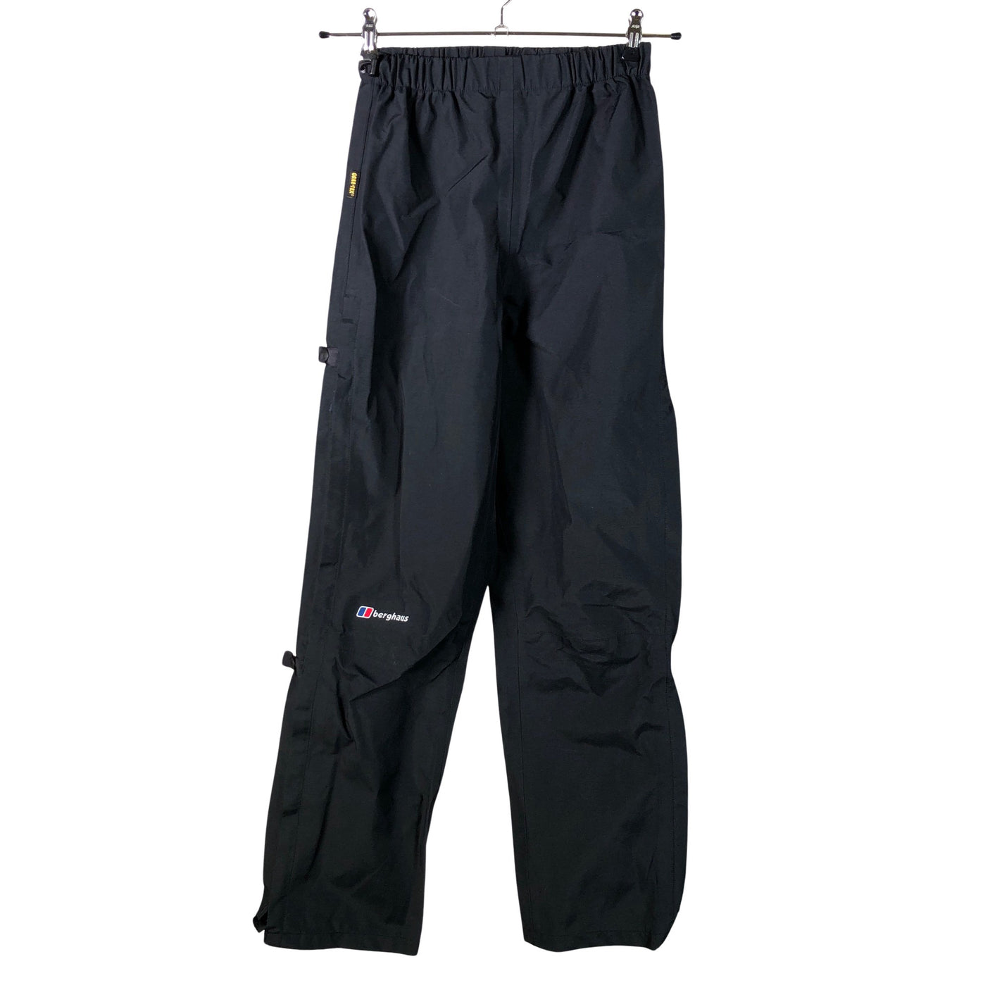 Unisex Berghaus - Kuorihousut, koko 34 - (1)