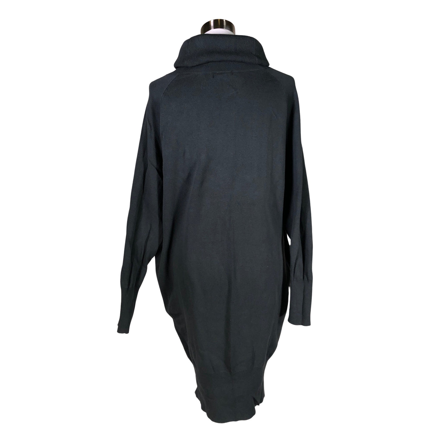 Unisex Finlayson - Neulemekko, koko 38 - (2)