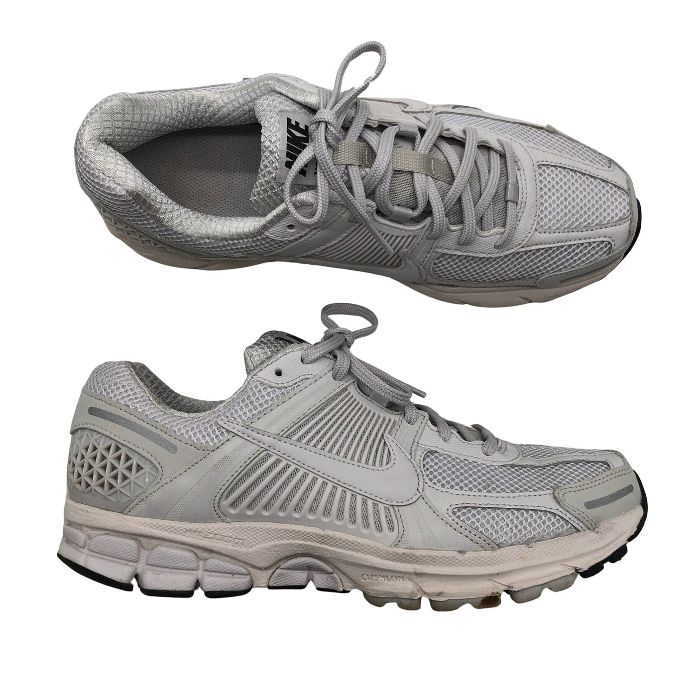 Unisex Nike - Juoksukengät, koko 44 - (1)