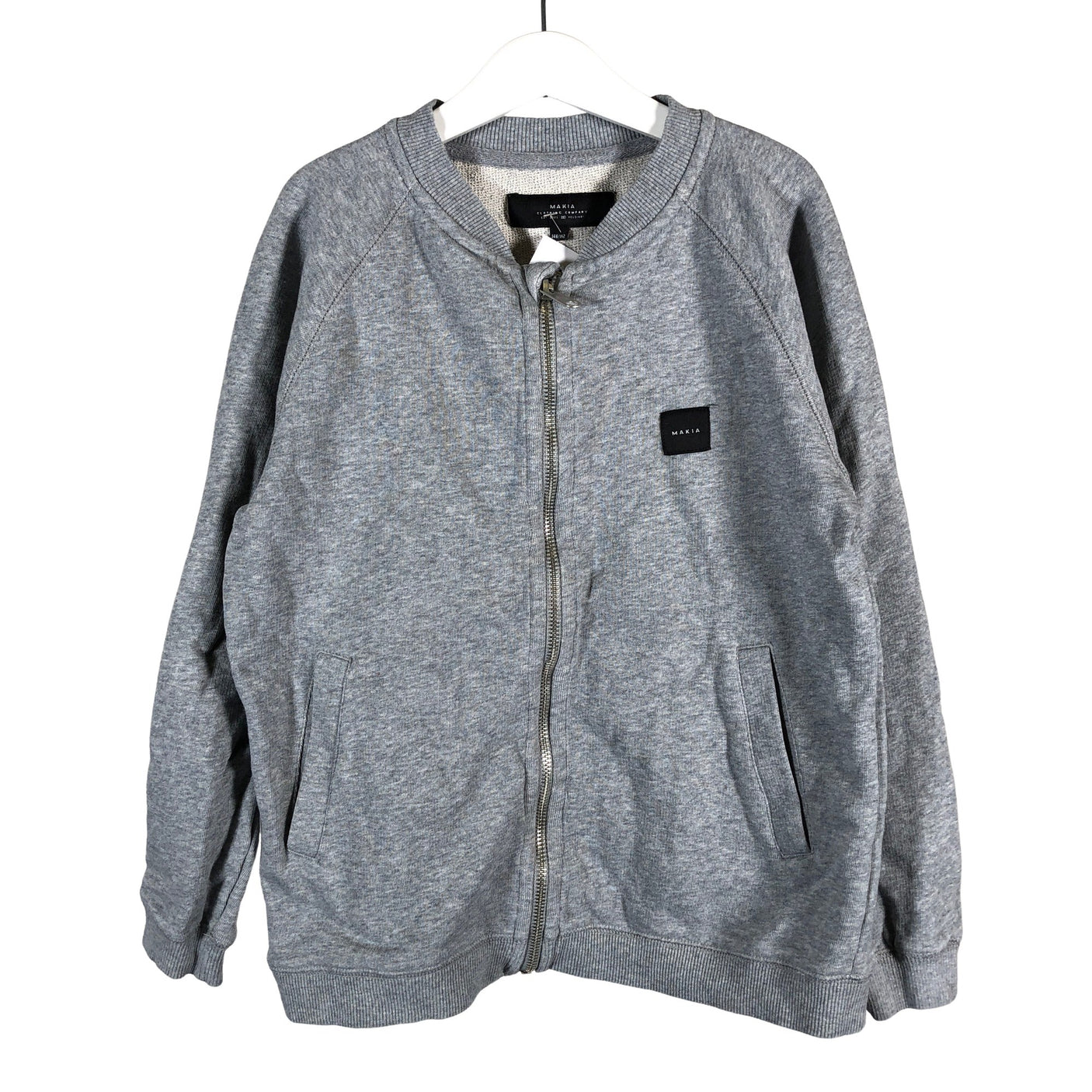 Unisex Makia - Svetari, koko 146 - 152 - (1)